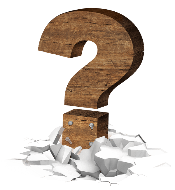 About Us FAQs in the Tampa Bay area area