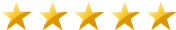 Tampa Bay area fence company customer reviews