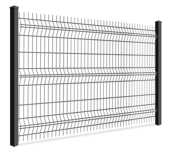 Wire fence company in the Tampa Bay area area.