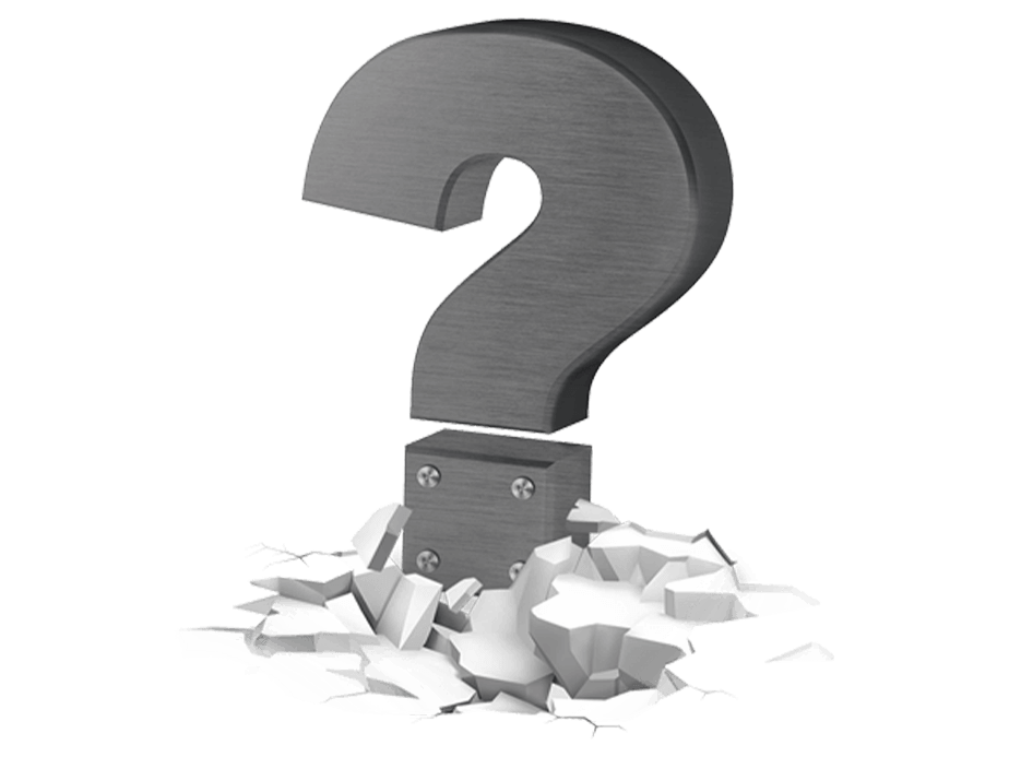 Fence FAQs in Brandon Florida