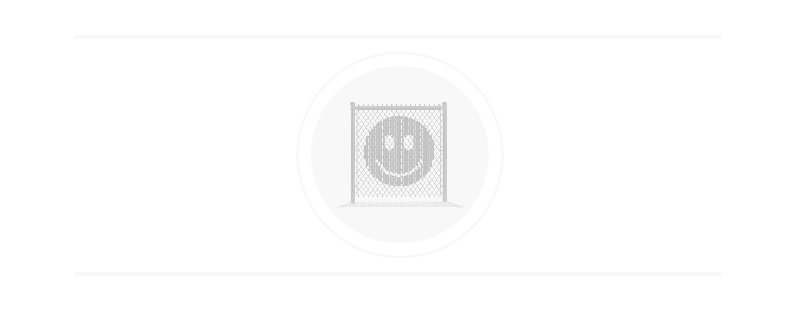 Riverview residential and commercial fencing options