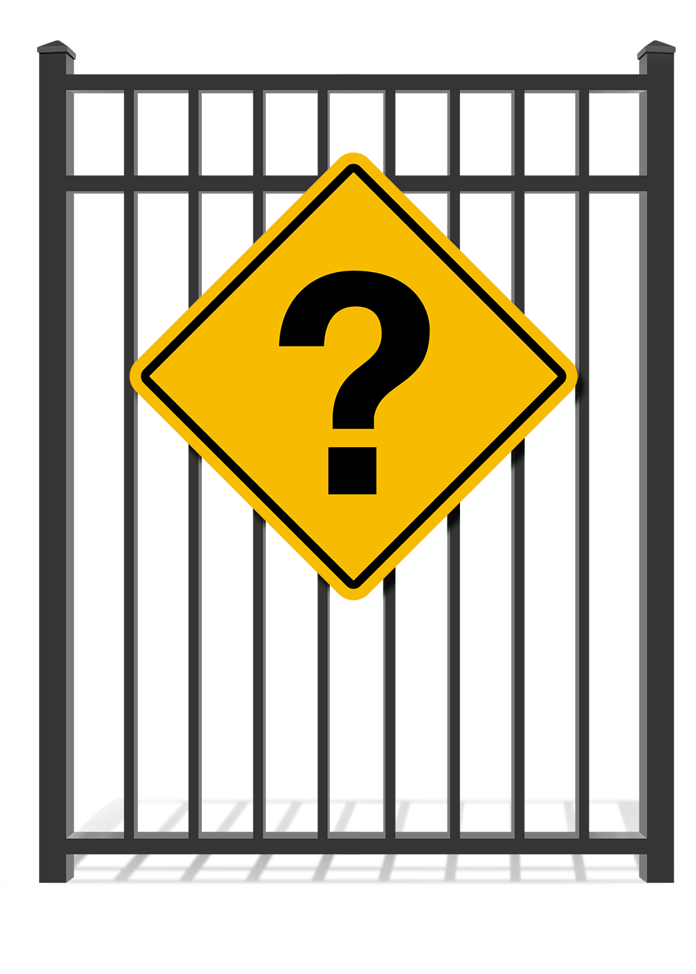 Commercial and residential gate FAQs in the Tampa Bay area area