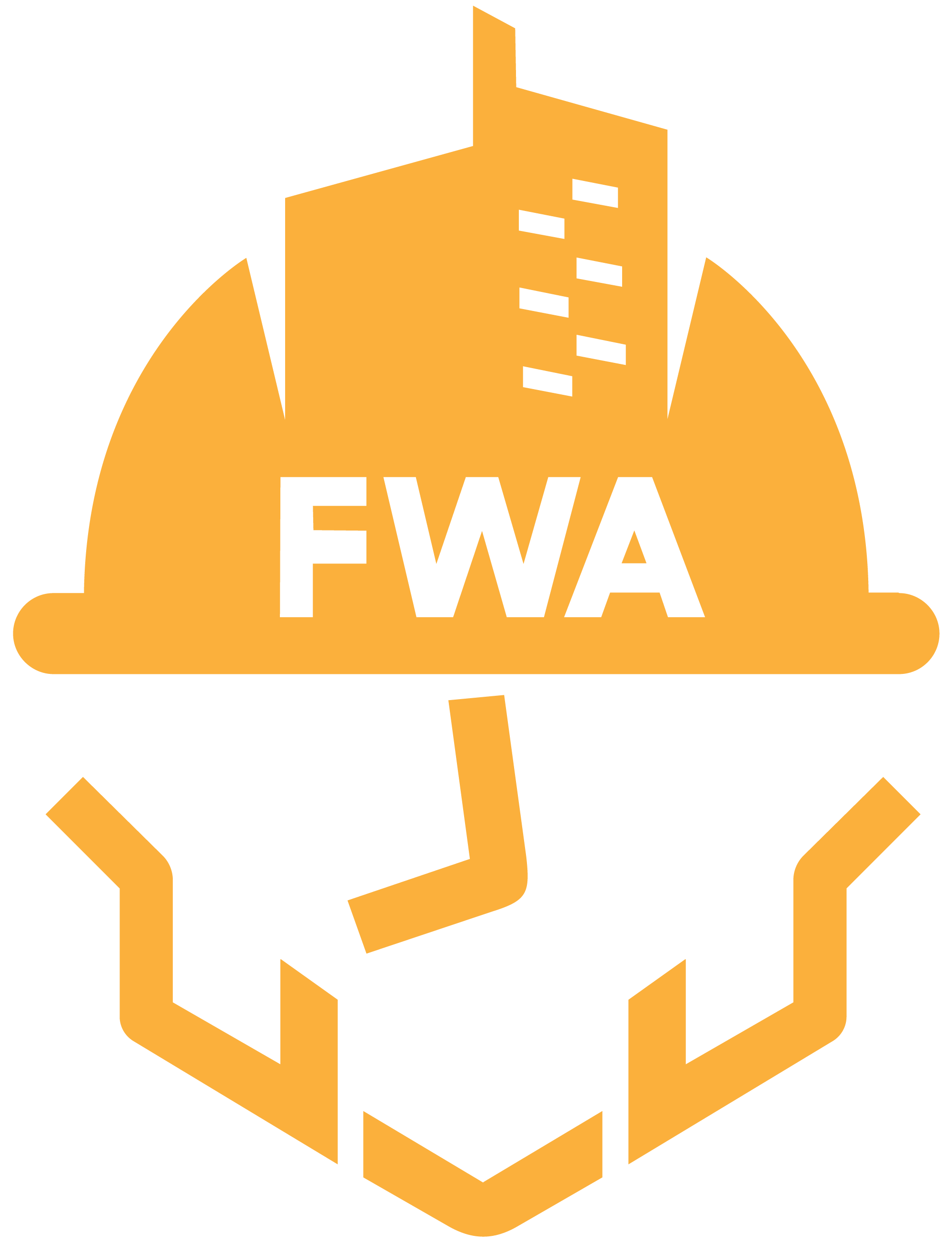 trusted members of the fwa