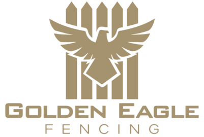 Golden Eagle Fencing Tampa, FL - logo
