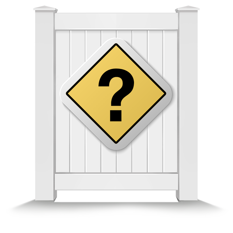 About Us FAQs in the Tampa Bay area area