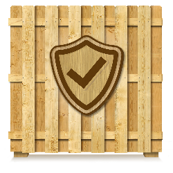 Tampa Bay area Wood Fence Warranty Information